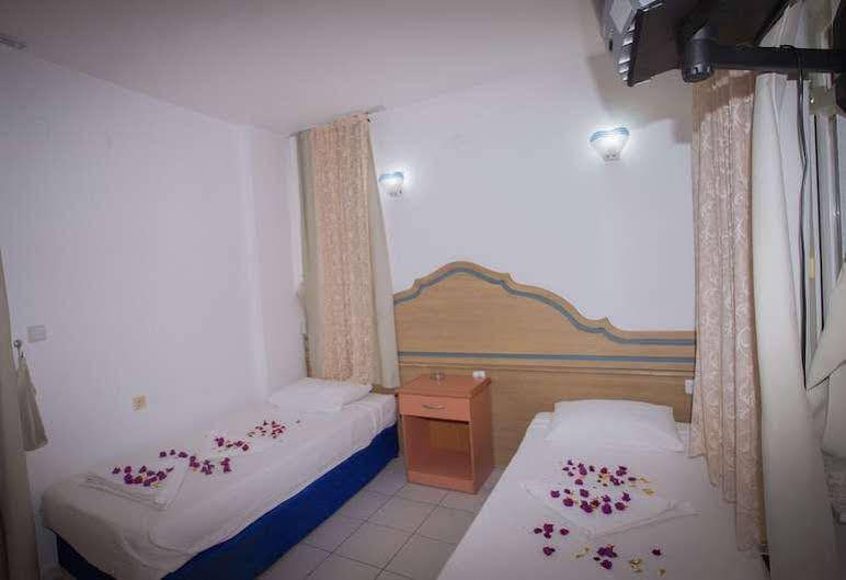 Camyuva Motel Kemer Dış mekan fotoğraf